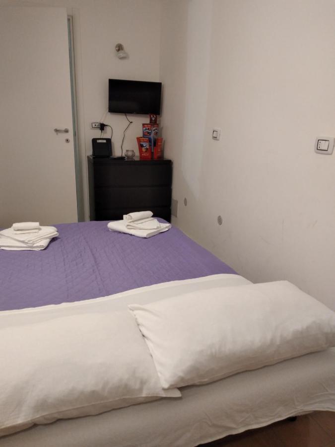 I 3 Principi Al Mulino Appartement Catánia Buitenkant foto